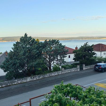 Hotel House Spiljar Crikvenica Exterior foto