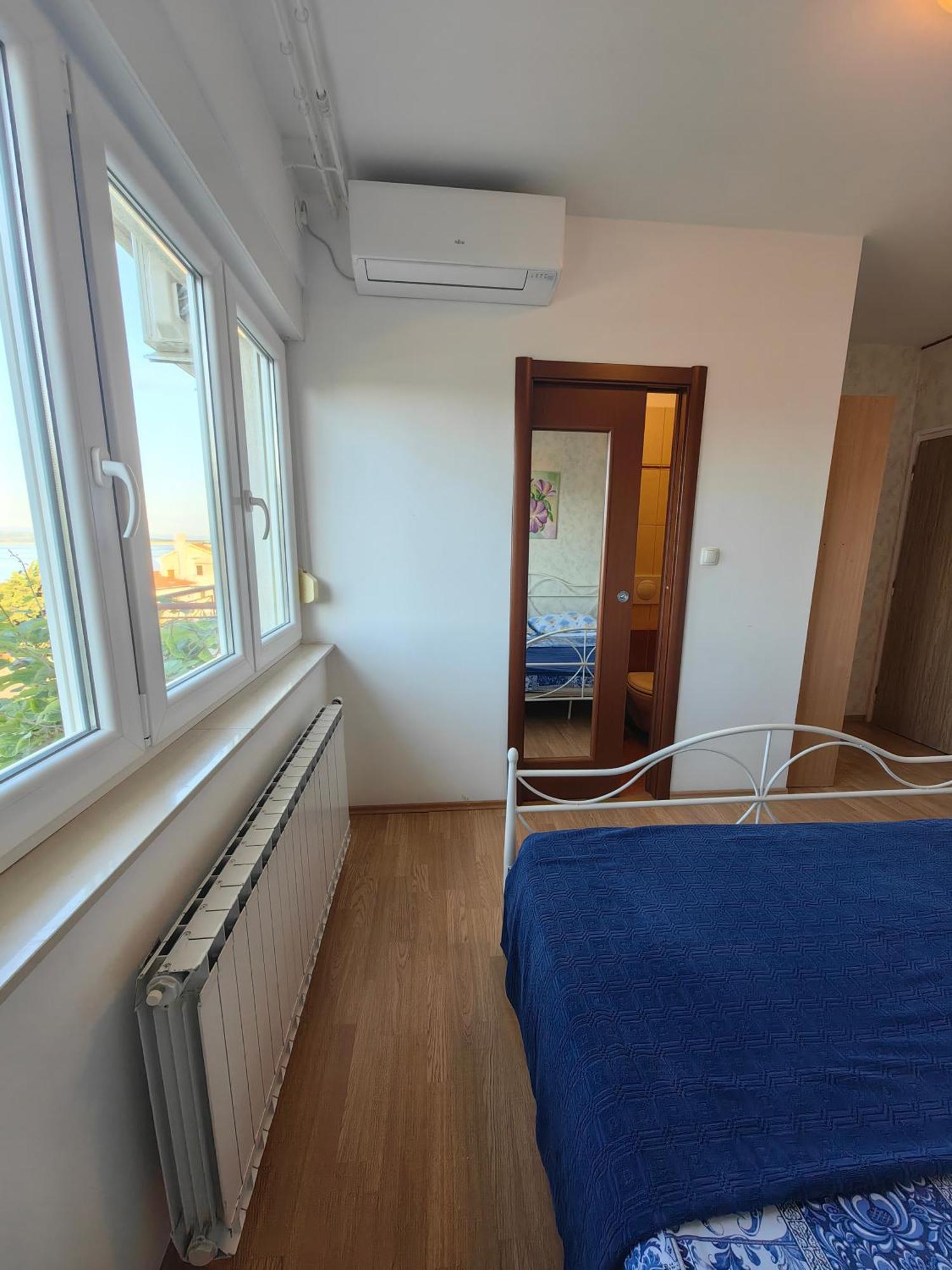 Hotel House Spiljar Crikvenica Exterior foto
