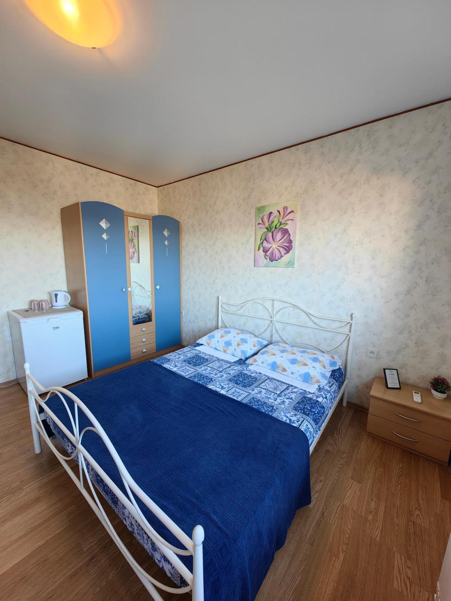 Hotel House Spiljar Crikvenica Exterior foto
